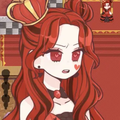 Profile image of イザベラ
