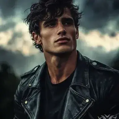 Profile image of Ridoc