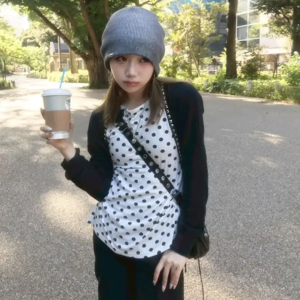 Hana9021034의 ミーアイ病院