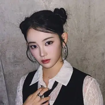 Profile image of 櫻井 美羽