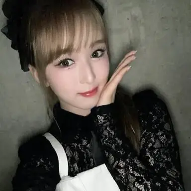 Profile image of 山本すず