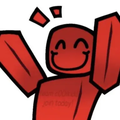 Profile image of 쿨키드