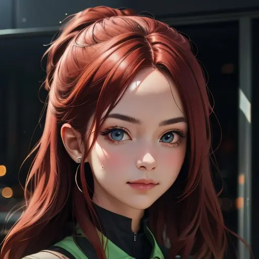 ShrillSloth1951의 삐로