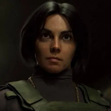 Profile image of Valeria