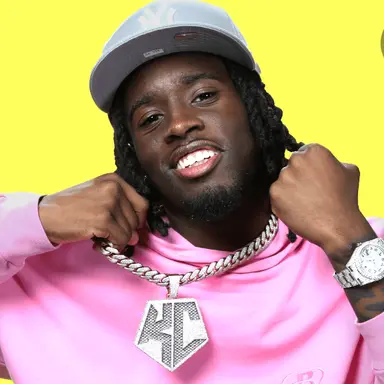 Profile image of Kai