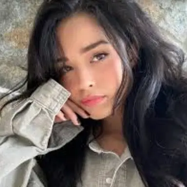 Profile image of Rae