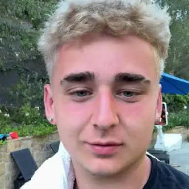 Profile image of Lacy