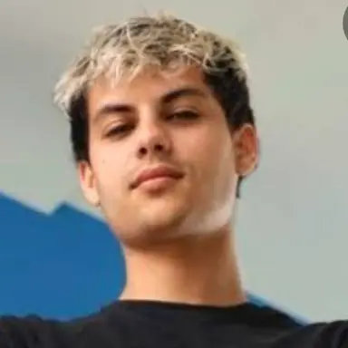 Profile image of Ron