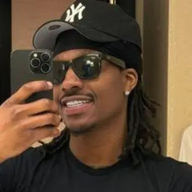 Profile image of Duke