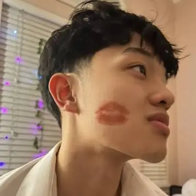 Profile image of Jason