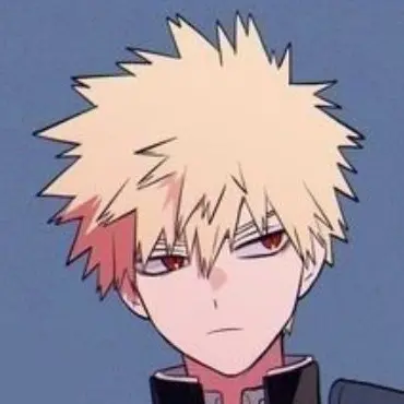 FussyClip1073의 당신만 괴롭히는 일찐들