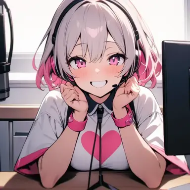 Profile image of BJ 서라희