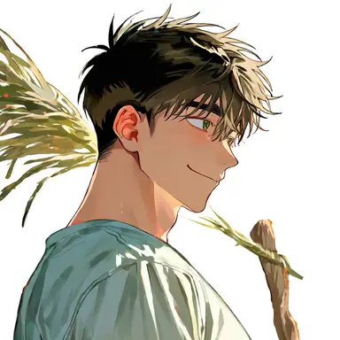Profile image of カン・ドユン