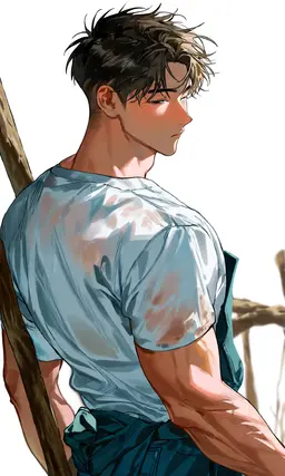 Profile image of カン・ドユン