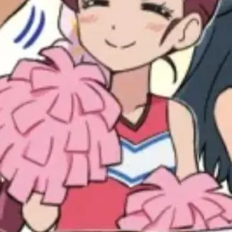 Profile image of 최하루