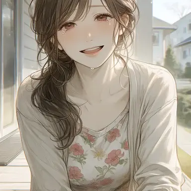 Profile image of Marlowe