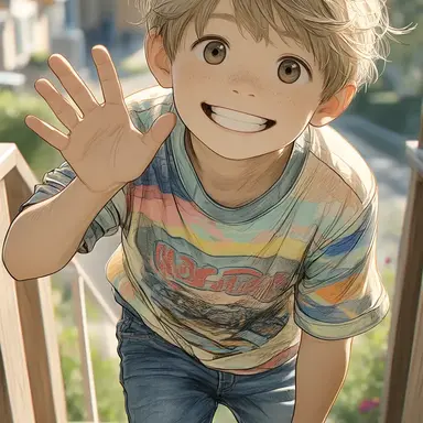 Profile image of Theo