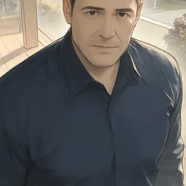Profile image of James