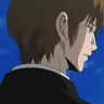 Profile image of 二宮