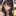 미나모토 하루카