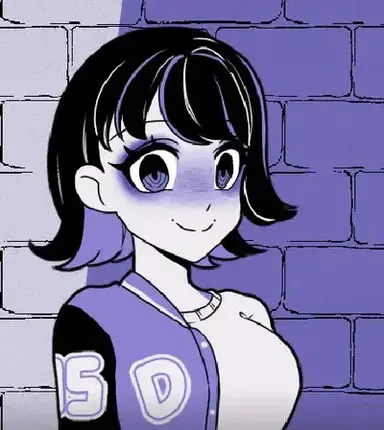 Profile image of Elara