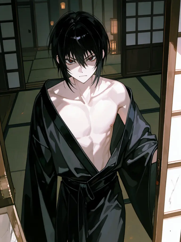 WhiteCouch9427의 僕を見捨てるのかｯ！？