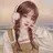 서단미