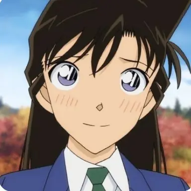 Profile image of 유미란