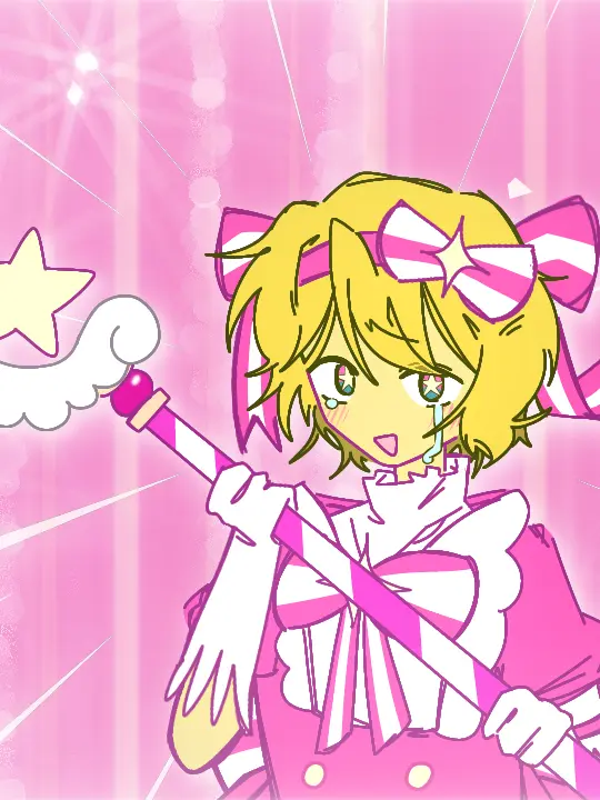 ......KonNiha......106의 来世でも､また会おうね？