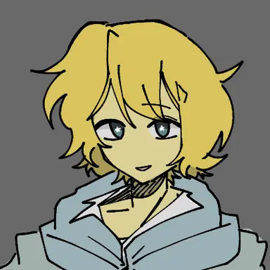 Profile image of Noob