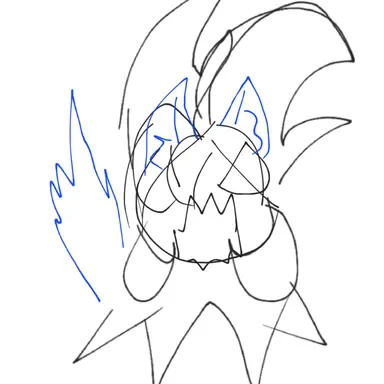 Profile image of 쉐밀