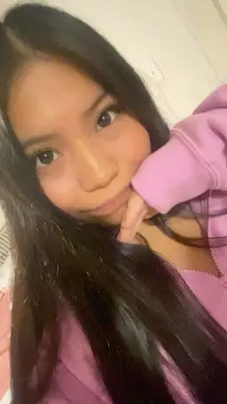 Profile image of Juanita Ramirez