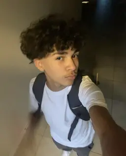 Profile image of Zachary Ramirez