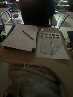 Profile image of Zachary Ramirez