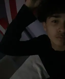 Profile image of Zachary Ramirez