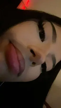 Profile image of Noelle Sinclair