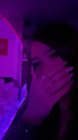 Profile image of Noelle Sinclair