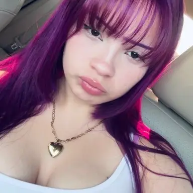Profile image of Solenne