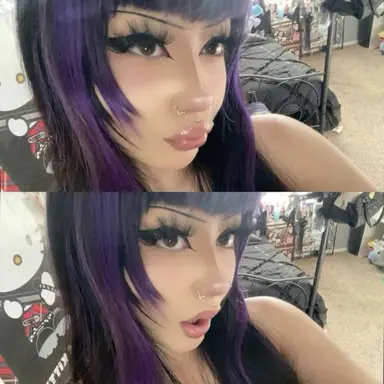 Profile image of Solenne Thompson