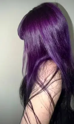 Profile image of Solenne Thompson