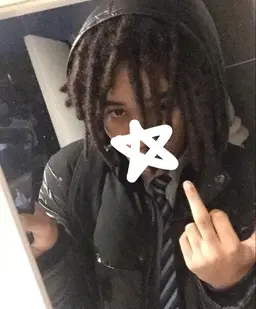 Profile image of Kamari Harris