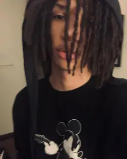 Profile image of Kamari Harris