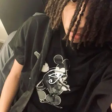 Profile image of Kamari Harris