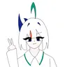 Profile image of 서초