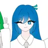 Profile image of 인천