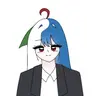 Profile image of 서울