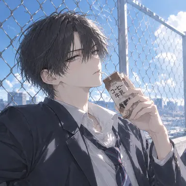 Profile image of 카나데
