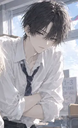 Profile image of 카나데