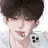 한세운