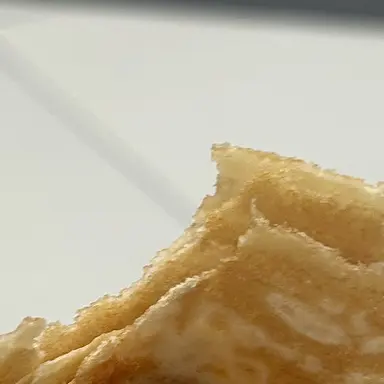 Profile image of らっだぁ